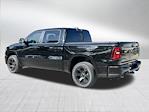 New 2026 Ram 1500 Big Horn Crew Cab Pickup for sale #D6T151621 - photo 7