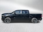 New 2026 Ram 1500 Big Horn Crew Cab Pickup for sale #D6T151621 - photo 8