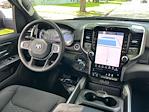 New 2026 Ram 1500 Big Horn Crew Cab Pickup for sale #D6T151622 - photo 10