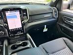New 2026 Ram 1500 Big Horn Crew Cab Pickup for sale #D6T151622 - photo 12