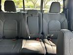 New 2026 Ram 1500 Big Horn Crew Cab Pickup for sale #D6T151622 - photo 13