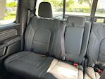 New 2026 Ram 1500 Big Horn Crew Cab Pickup for sale #D6T151622 - photo 14
