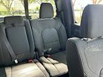 New 2026 Ram 1500 Big Horn Crew Cab Pickup for sale #D6T151622 - photo 15