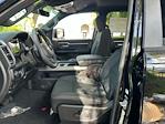 New 2026 Ram 1500 Big Horn Crew Cab Pickup for sale #D6T151622 - photo 16