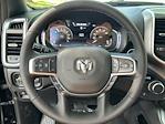 New 2026 Ram 1500 Big Horn Crew Cab Pickup for sale #D6T151622 - photo 18