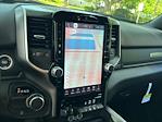 New 2026 Ram 1500 Big Horn Crew Cab Pickup for sale #D6T151622 - photo 19