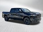 New 2026 Ram 1500 Big Horn Crew Cab Pickup for sale #D6T151622 - photo 2