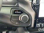 New 2026 Ram 1500 Big Horn Crew Cab Pickup for sale #D6T151622 - photo 22