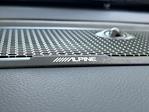 New 2026 Ram 1500 Big Horn Crew Cab Pickup for sale #D6T151622 - photo 23