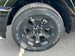 New 2026 Ram 1500 Big Horn Crew Cab Pickup for sale #D6T151622 - photo 24