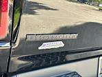 New 2026 Ram 1500 Big Horn Crew Cab Pickup for sale #D6T151622 - photo 26