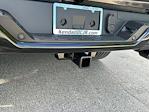 New 2026 Ram 1500 Big Horn Crew Cab Pickup for sale #D6T151622 - photo 27