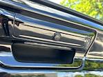 New 2026 Ram 1500 Big Horn Crew Cab Pickup for sale #D6T151622 - photo 28