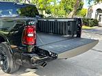 New 2026 Ram 1500 Big Horn Crew Cab Pickup for sale #D6T151622 - photo 29