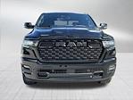 New 2026 Ram 1500 Big Horn Crew Cab Pickup for sale #D6T151622 - photo 3