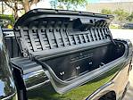 New 2026 Ram 1500 Big Horn Crew Cab Pickup for sale #D6T151622 - photo 30
