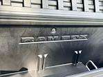 New 2026 Ram 1500 Big Horn Crew Cab Pickup for sale #D6T151622 - photo 31