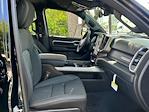 New 2026 Ram 1500 Big Horn Crew Cab Pickup for sale #D6T151622 - photo 33