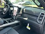New 2026 Ram 1500 Big Horn Crew Cab Pickup for sale #D6T151622 - photo 34