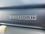 New 2026 Ram 1500 Big Horn Crew Cab Pickup for sale #D6T151622 - photo 35