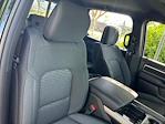 New 2026 Ram 1500 Big Horn Crew Cab Pickup for sale #D6T151622 - photo 37