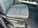 New 2026 Ram 1500 Big Horn Crew Cab Pickup for sale #D6T151622 - photo 38