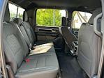 New 2026 Ram 1500 Big Horn Crew Cab Pickup for sale #D6T151622 - photo 39