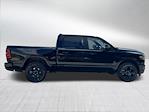 New 2026 Ram 1500 Big Horn Crew Cab Pickup for sale #D6T151622 - photo 4