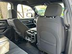 New 2026 Ram 1500 Big Horn Crew Cab Pickup for sale #D6T151622 - photo 40