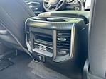 New 2026 Ram 1500 Big Horn Crew Cab Pickup for sale #D6T151622 - photo 41