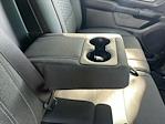 New 2026 Ram 1500 Big Horn Crew Cab Pickup for sale #D6T151622 - photo 42