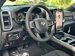 New 2026 Ram 1500 Big Horn Crew Cab Pickup for sale #D6T151622 - photo 43