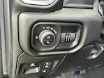 New 2026 Ram 1500 Big Horn Crew Cab Pickup for sale #D6T151622 - photo 44