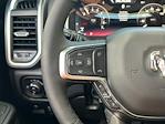 New 2026 Ram 1500 Big Horn Crew Cab Pickup for sale #D6T151622 - photo 45