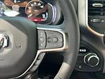 New 2026 Ram 1500 Big Horn Crew Cab Pickup for sale #D6T151622 - photo 46