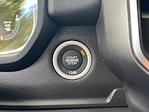 New 2026 Ram 1500 Big Horn Crew Cab Pickup for sale #D6T151622 - photo 47