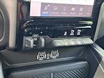 New 2026 Ram 1500 Big Horn Crew Cab Pickup for sale #D6T151622 - photo 49