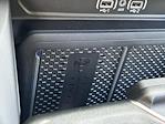 New 2026 Ram 1500 Big Horn Crew Cab Pickup for sale #D6T151622 - photo 50