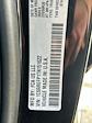 New 2026 Ram 1500 Big Horn Crew Cab Pickup for sale #D6T151622 - photo 53