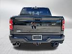 New 2026 Ram 1500 Big Horn Crew Cab Pickup for sale #D6T151622 - photo 6