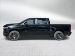 New 2026 Ram 1500 Big Horn Crew Cab Pickup for sale #D6T151622 - photo 8