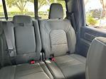 New 2026 Ram 1500 Big Horn Crew Cab Pickup for sale #D6T151623 - photo 15
