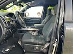 New 2026 Ram 1500 Big Horn Crew Cab Pickup for sale #D6T151623 - photo 16