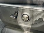 New 2026 Ram 1500 Big Horn Crew Cab Pickup for sale #D6T151623 - photo 17