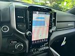 New 2026 Ram 1500 Big Horn Crew Cab Pickup for sale #D6T151623 - photo 19