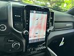 New 2026 Ram 1500 Big Horn Crew Cab Pickup for sale #D6T151623 - photo 20