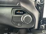 New 2026 Ram 1500 Big Horn Crew Cab Pickup for sale #D6T151623 - photo 22