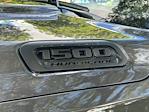 New 2026 Ram 1500 Big Horn Crew Cab Pickup for sale #D6T151623 - photo 25