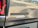 New 2026 Ram 1500 Big Horn Crew Cab Pickup for sale #D6T151623 - photo 26