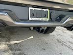 New 2026 Ram 1500 Big Horn Crew Cab Pickup for sale #D6T151623 - photo 27